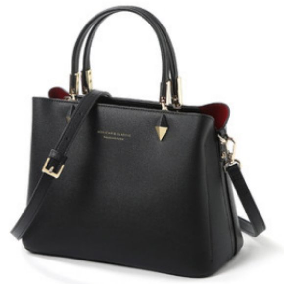Handbag main image 8